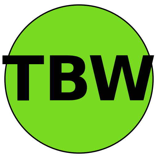 Trust Beauty Weddings